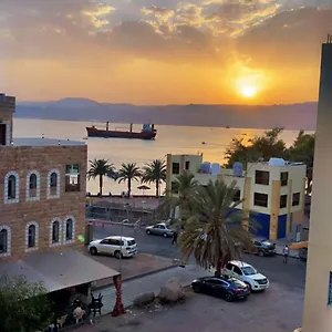  فندق Golden View
